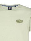 Petrol T-shirt 
