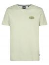 Petrol T-shirt 