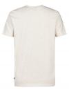 Petrol T-shirt 