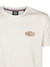 Petrol T-shirt 