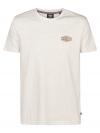 Petrol T-shirt 