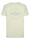 Petrol T-shirt 