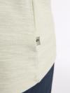 Petrol T-shirt 