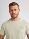 Petrol T-shirt 