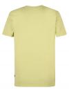 Petrol T-shirt 