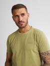 Petrol T-shirt 