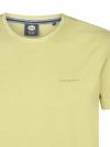 Petrol T-shirt 
