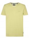 Petrol T-shirt 