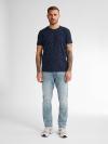 Petrol T-shirt 