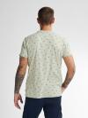 Petrol T-shirt 