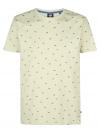 Petrol T-shirt 