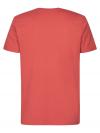 Petrol T-shirt 