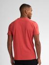 Petrol T-shirt 