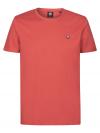 Petrol T-shirt 
