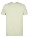 Petrol T-shirt 