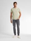 Petrol T-shirt 