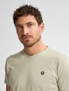 Petrol T-shirt 