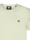 Petrol T-shirt 