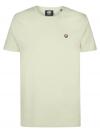 Petrol T-shirt 