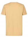 Petrol T-shirt 