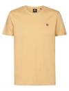 Petrol T-shirt 