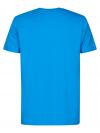 Petrol T-shirt 