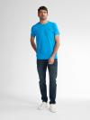 Petrol T-shirt 