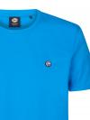 Petrol T-shirt 