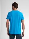 Petrol T-shirt 