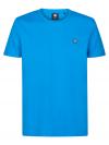 Petrol T-shirt 