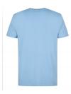 Petrol T-shirt 