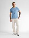 Petrol T-shirt 