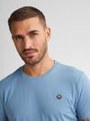 Petrol T-shirt 