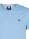 Petrol T-shirt 