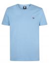 Petrol T-shirt 