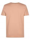 Petrol T-shirt 