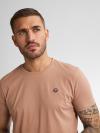 Petrol T-shirt 