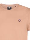 Petrol T-shirt 