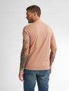 Petrol T-shirt 