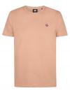 Petrol T-shirt 