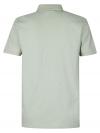 Petrol Poloshirt 