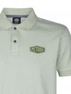 Petrol Poloshirt 