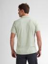 Petrol Poloshirt 