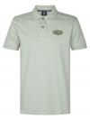 Petrol Poloshirt 