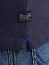 Petrol Poloshirt 