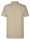 Petrol Poloshirt 
