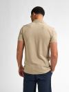 Petrol Poloshirt 