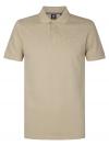 Petrol Poloshirt 
