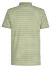 Petrol Poloshirt 