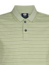 Petrol Poloshirt 